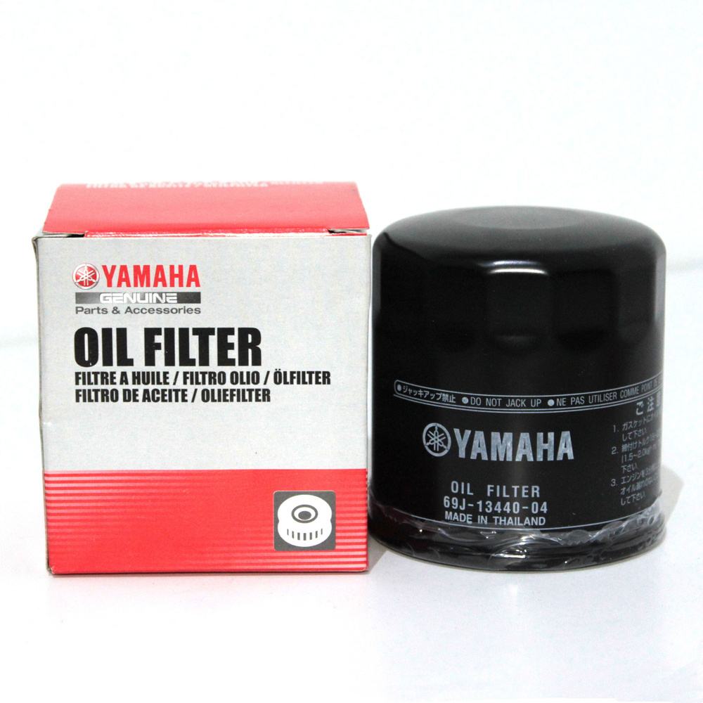 69J1344004 00 01 02 03 ヤマハ 船外機 オイル フィルター エレメント 4サイクル 4ストローク ヤマハ