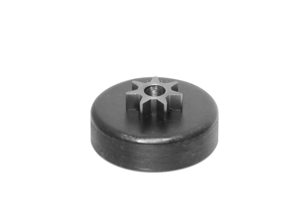 SP Парма 2 Ведущая звёздочка - купить с доставкой по выгодным ценам в ...