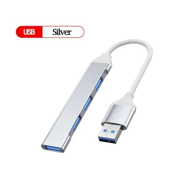 Что такое адаптер USB-to-Ethernet? Хорошо ли это использовать?