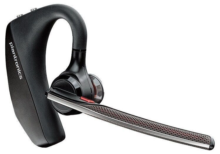 Plantronics on sale