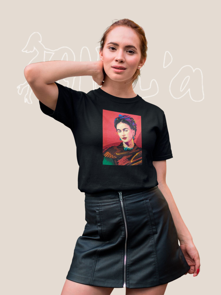 Kelinni yalayotgan kuyovning porno surati