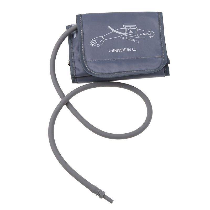 Манжета для измерения артериального давления / сфигмоманометр и ...