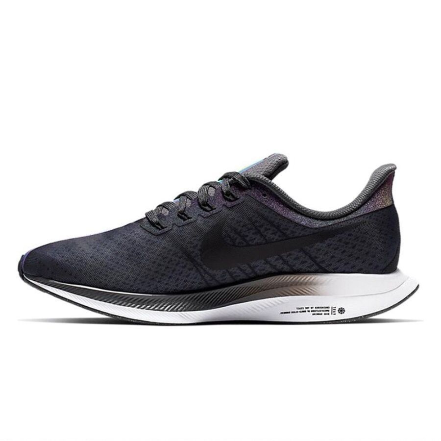 Nike WMNS NIKE ZOOM WINFLO 2 FLASH OZON 1636677395