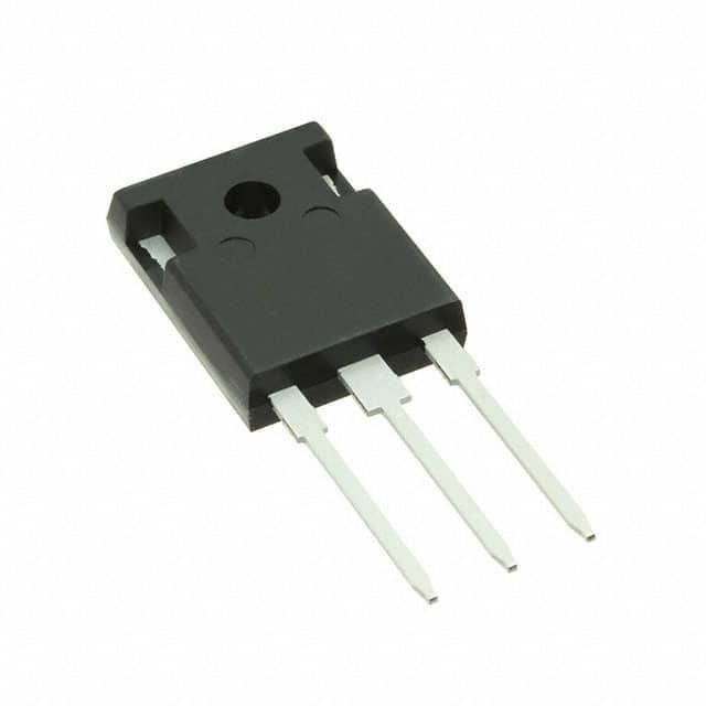 Транзистор 600в. H30r1602 Datasheet. К39n60w5. Sw10n65. Диод Шоттки 30а 60в.