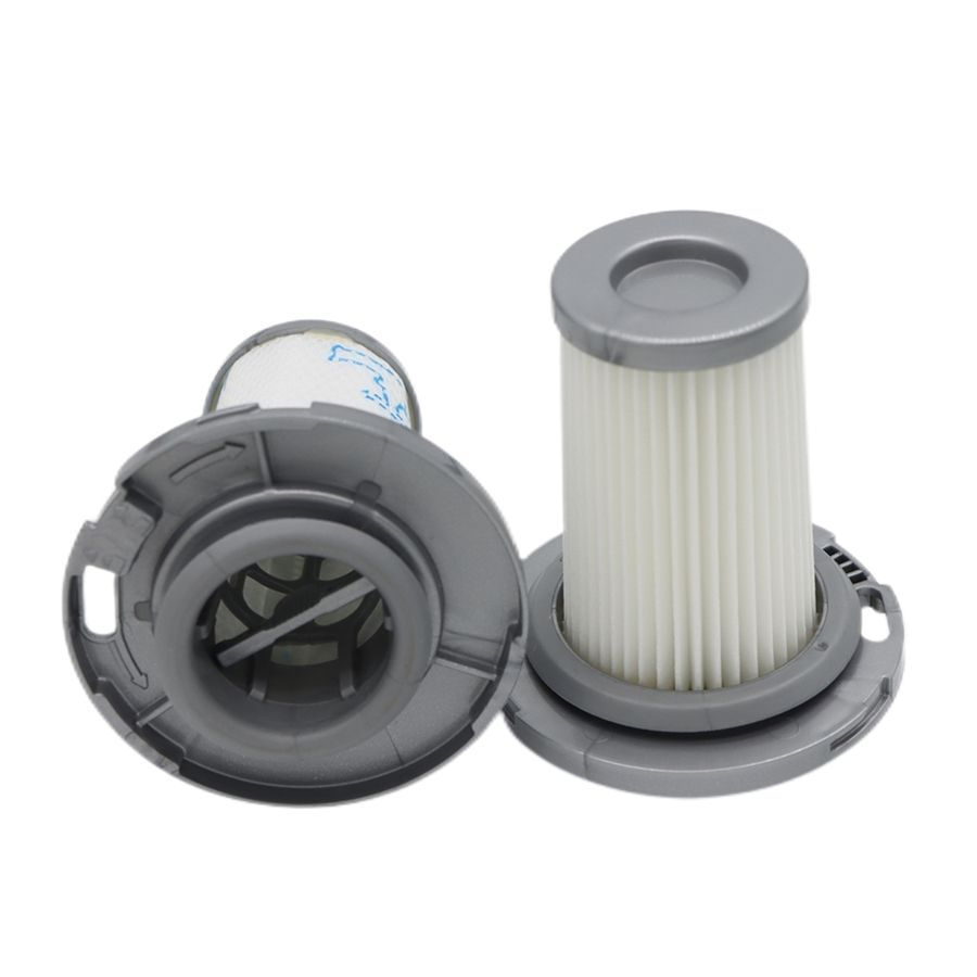 Стирка для фильтра Rowenta ZR009006 X-Force Flex 8.60 беспроводной ...