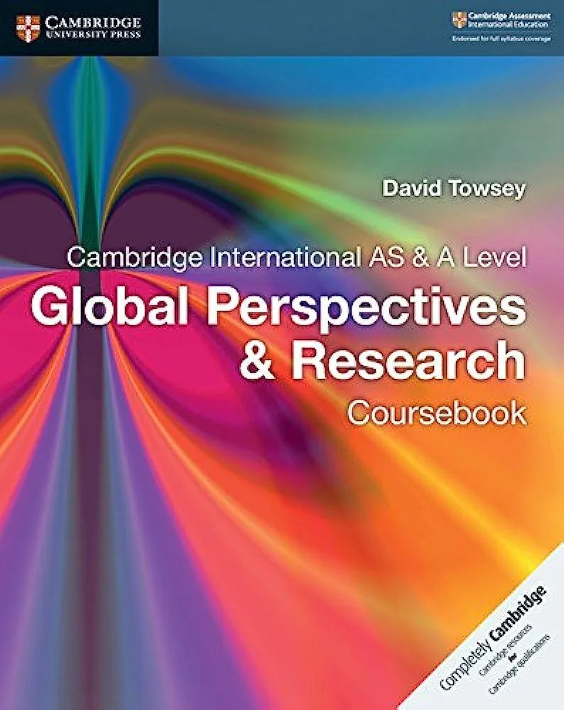 cambridge-international-as-a-level-global-perspectives-research