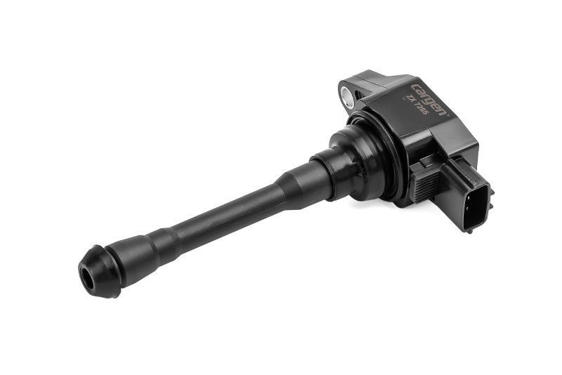 Катушка зажигания Ниссан Кашкай J10 (Nissan Qashqai) Ниссан х Трейл Т31 ...