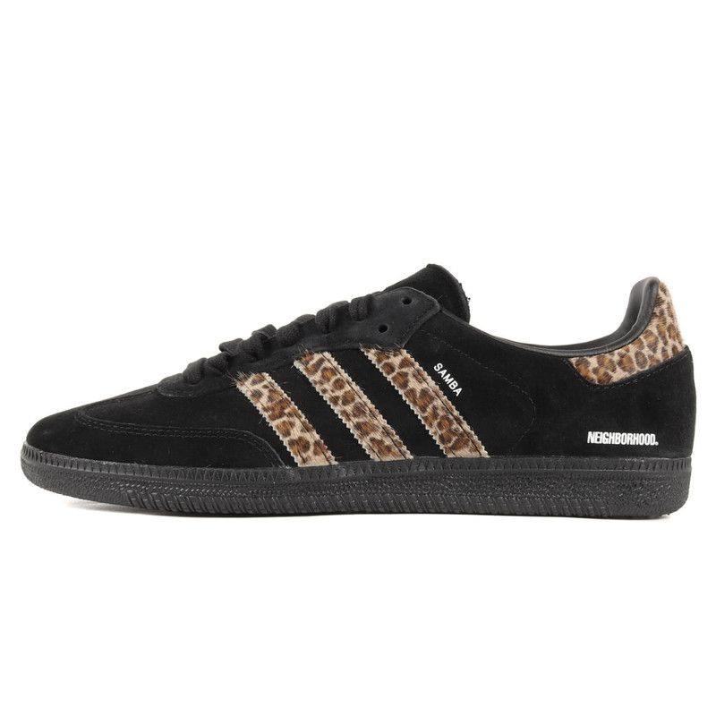 Samba leopard. Adidas Samba леопардовые. Adidas Samba леопард. Кеды Samba adidas леопард. Adidas Samba end.