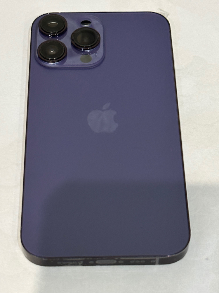 Xr в корпусе 14 отзывы. Iphone XR В корпусе 14 Pro. Iphone XR В корпусе 14 Pro фиолетовый. Корпус iphone XR. Iphone 13 Pro корпус.