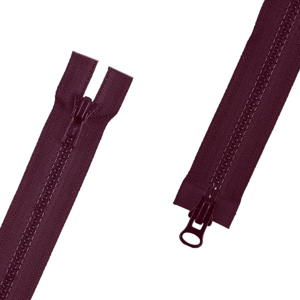 Купить Молнию Трактор 5