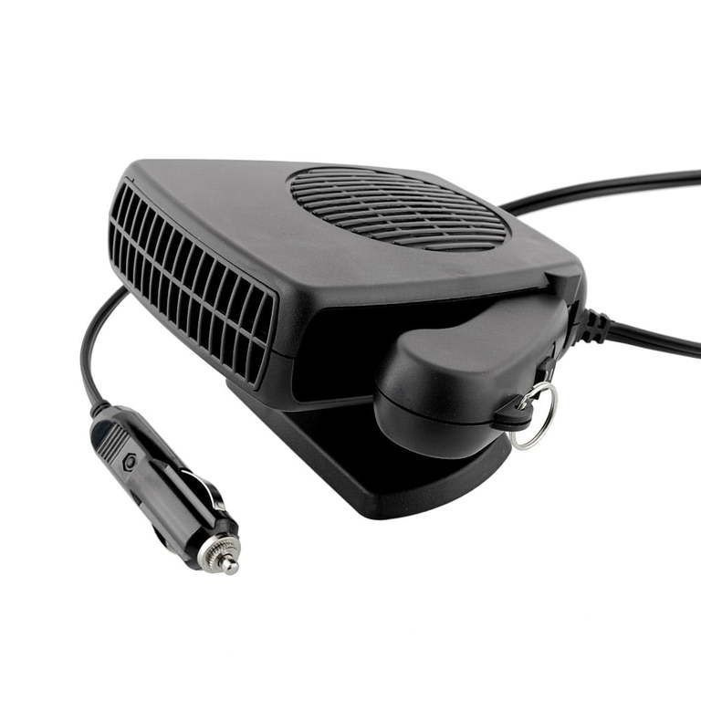 Типичные мнения по категориям