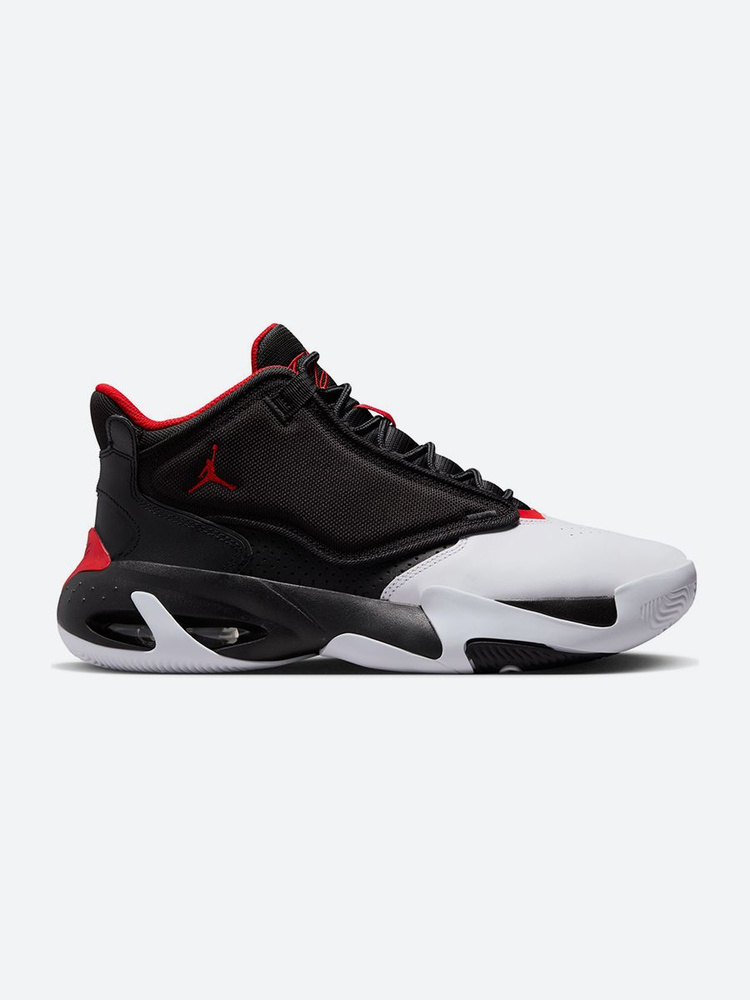 Nike air jordan store max aura