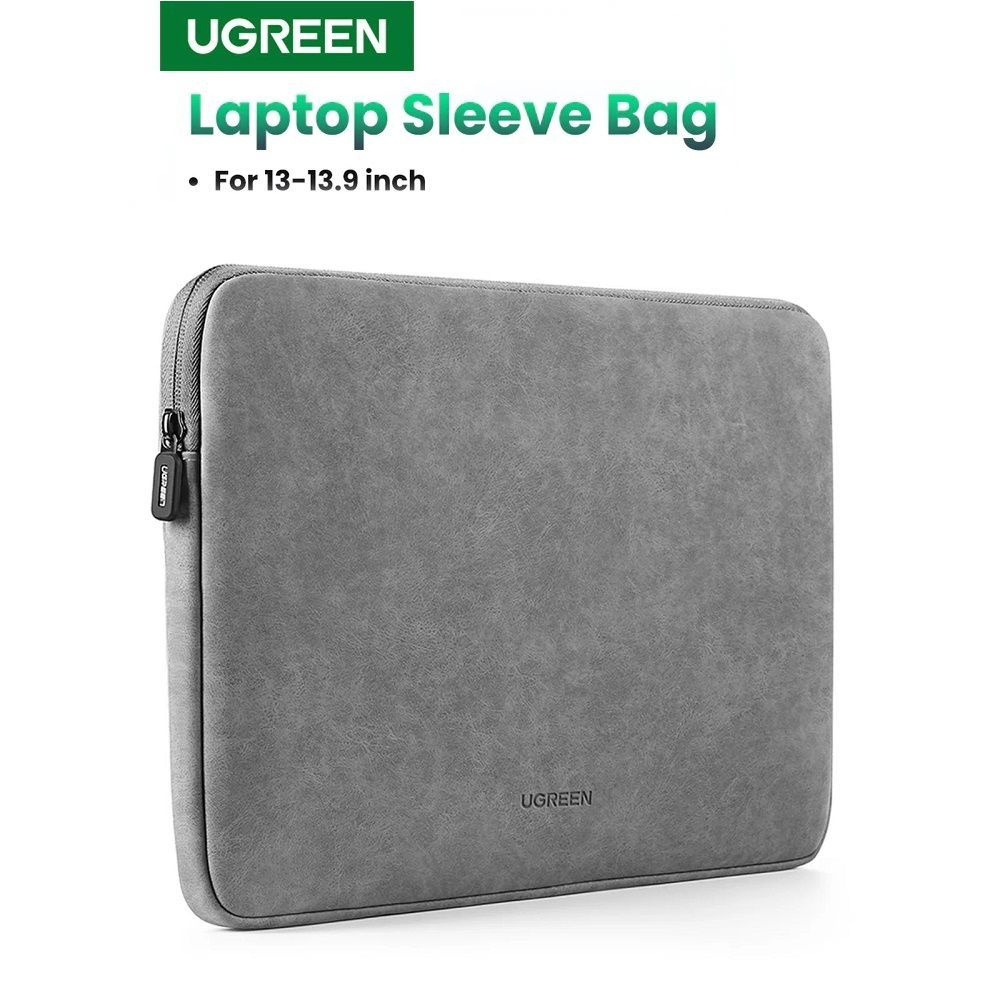 Macbook pro laptop case best sale