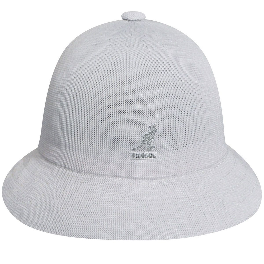 Панама KANGOL K2094ST TROPIC CASUAL #1