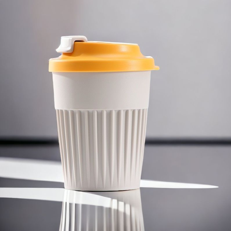 Стакан универсальный, для чая/кофе Nimtom, 350 мл купить по доступной ...