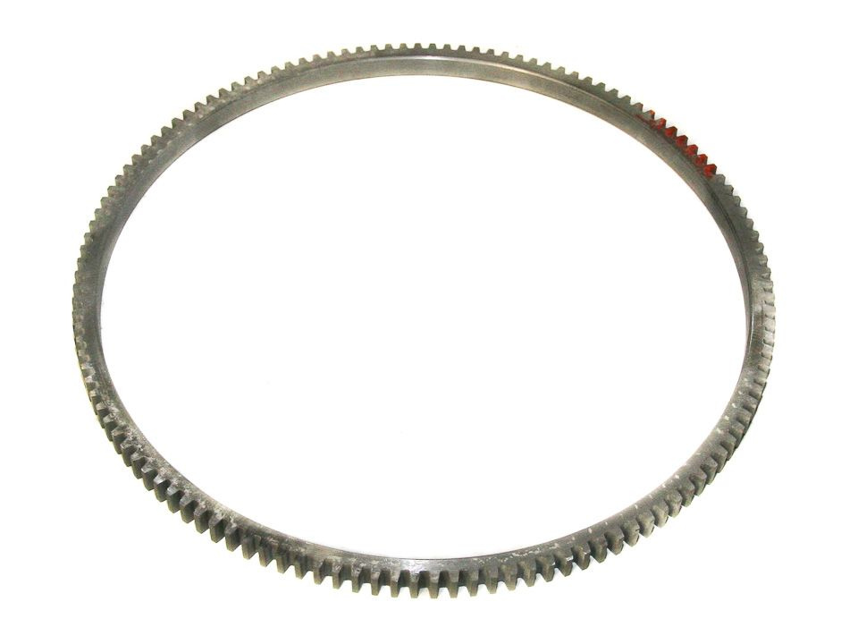 Венец маховика 2108 09 099 ВАЗ 2108-1005125 - арт. 2108-1005125 ...