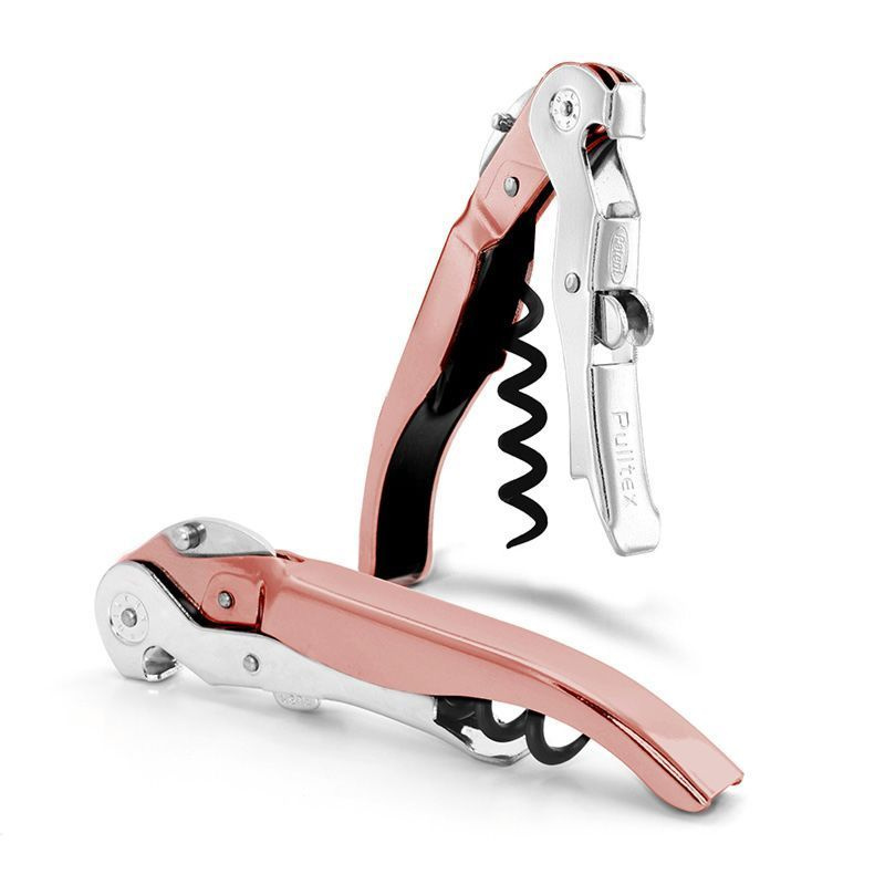 Штопор "ClickCut Corkscrew" #1