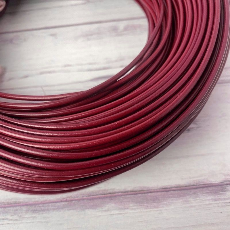 Электрический провод НВ-4 0.5 мм² - купить по выгодной цене в интернет ...