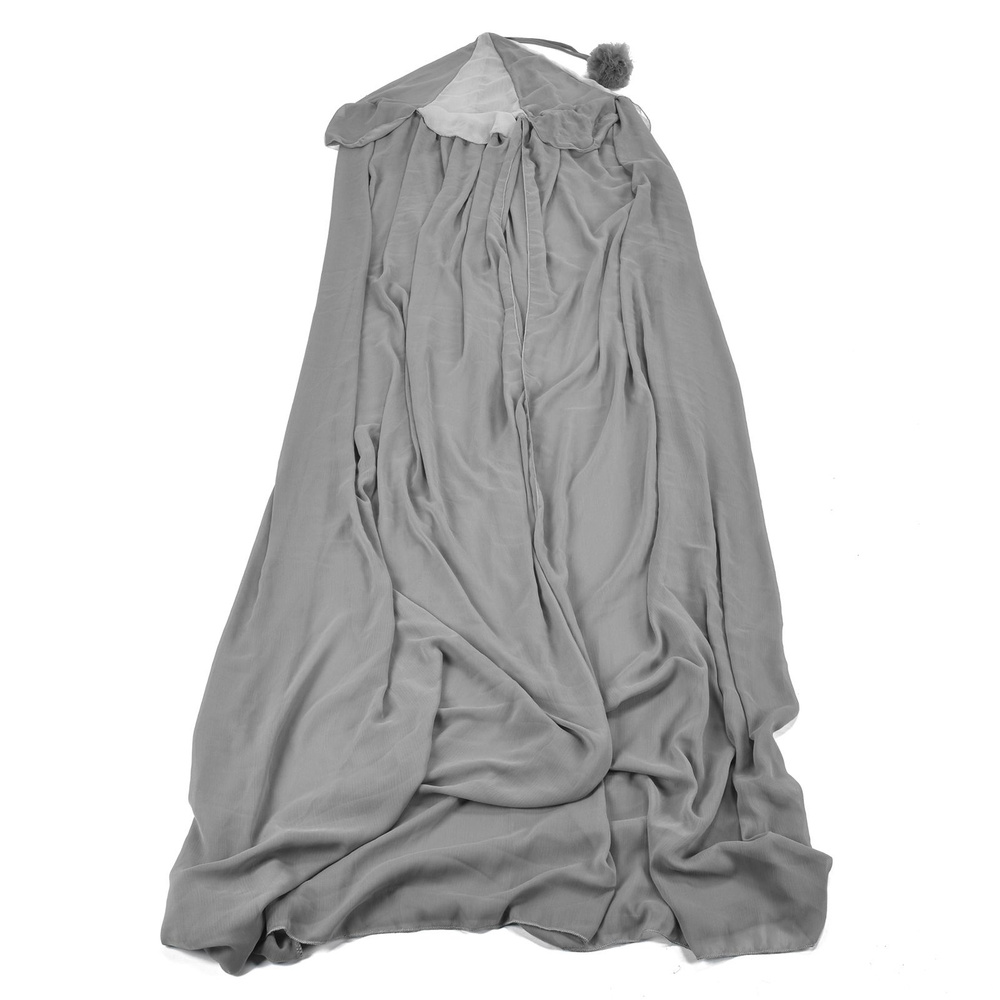 Москитная сетка - купить с доставкой по выгодным ценам в интернет ...