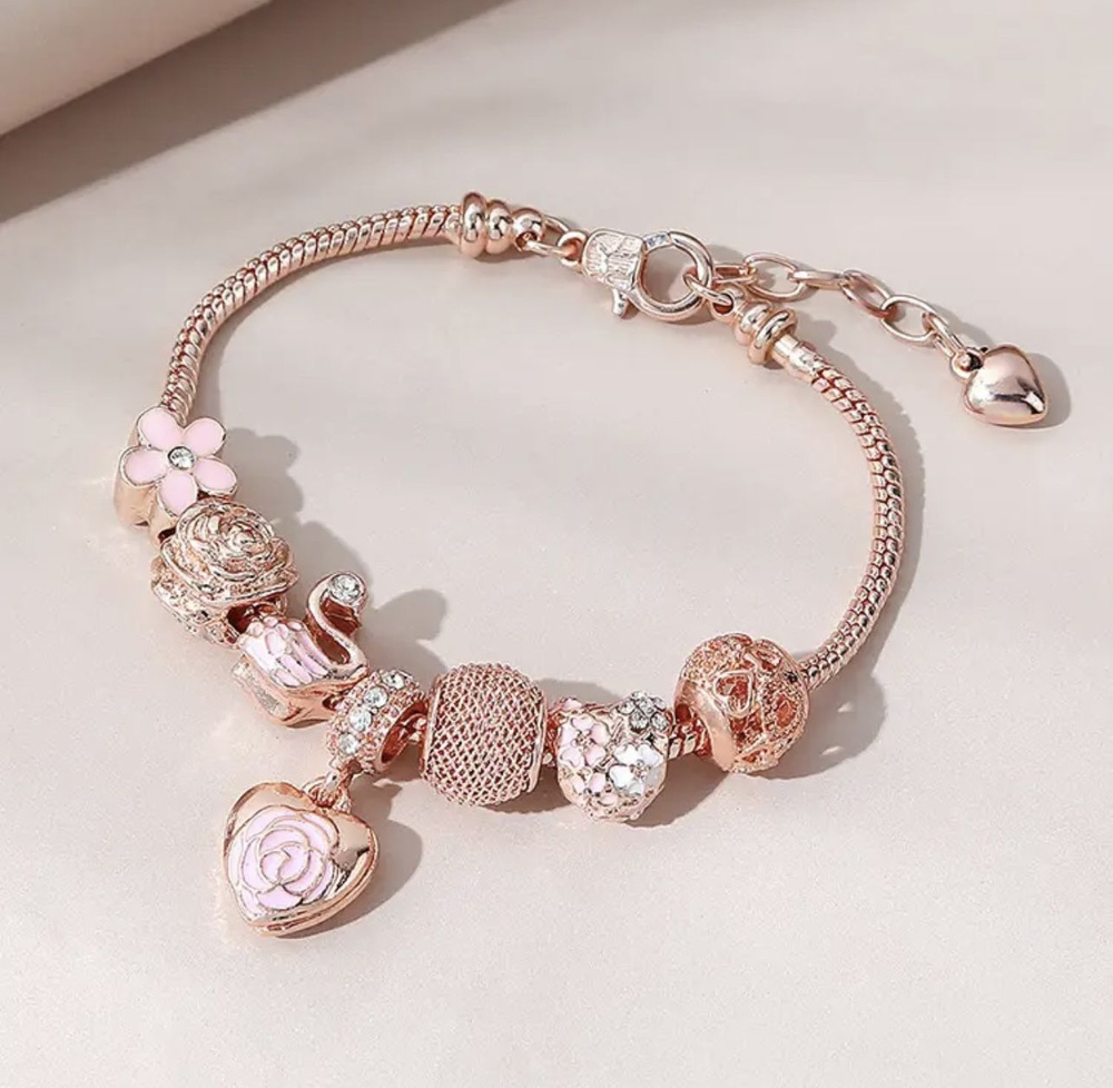 Пандора 15. Пандора 15. Пандора с днем рождения. Браслет пандора. Пандора украшения.