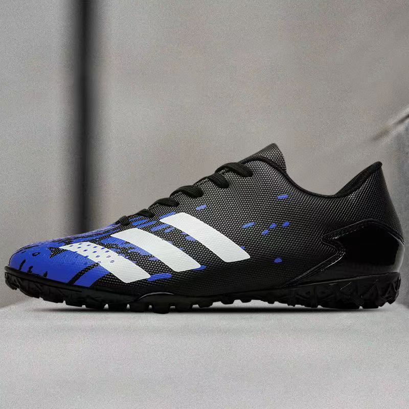 Adidas 2024 predator 34