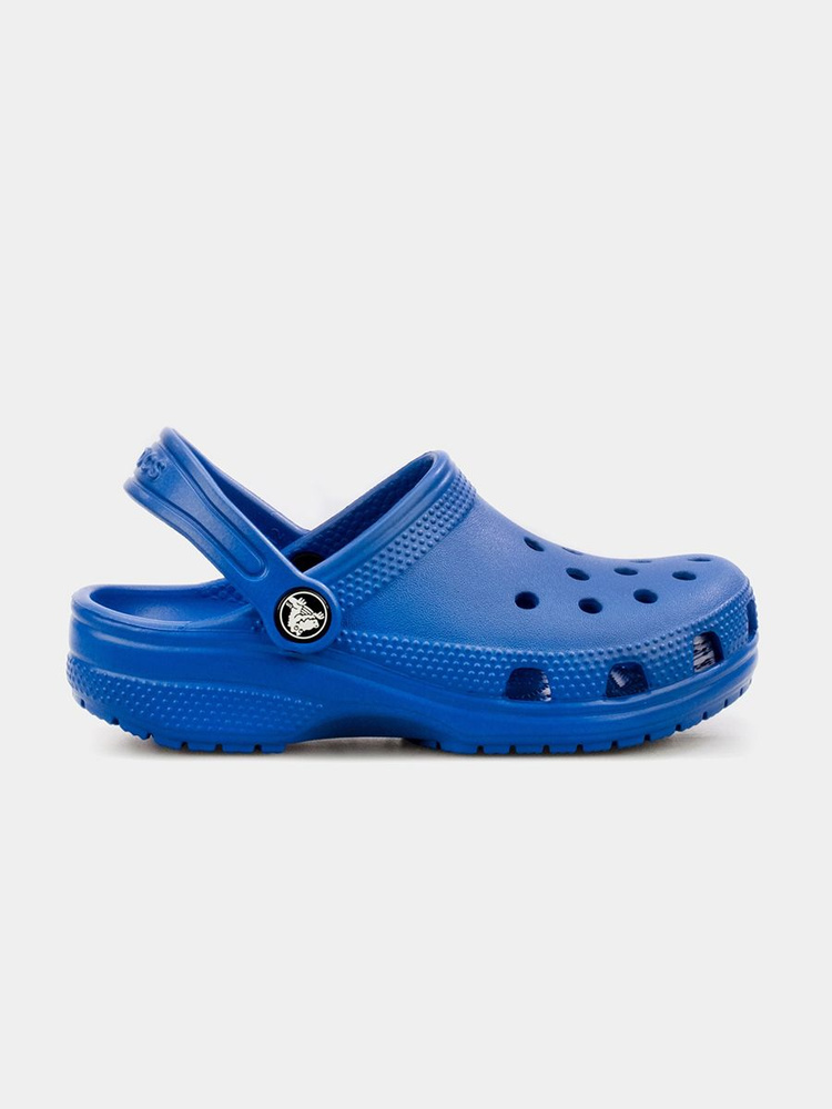 Сандалии Xiaomi Crocs Sarah Clog #1