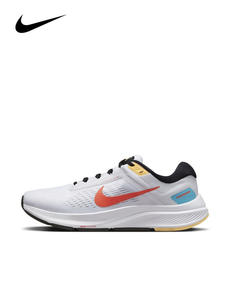 Nike zoom pegasus 24 on sale