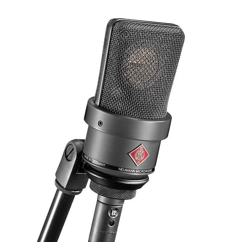 Neumann TLM 103. Микрофон TLM 103. Микрофон Neumann TLM 102. Neumann Microphone TLM 103.