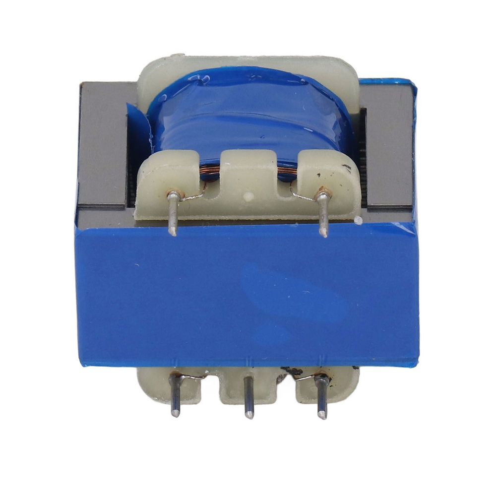 контактный силовой трансформатор - купить с доставкой по выгодным ценам ...