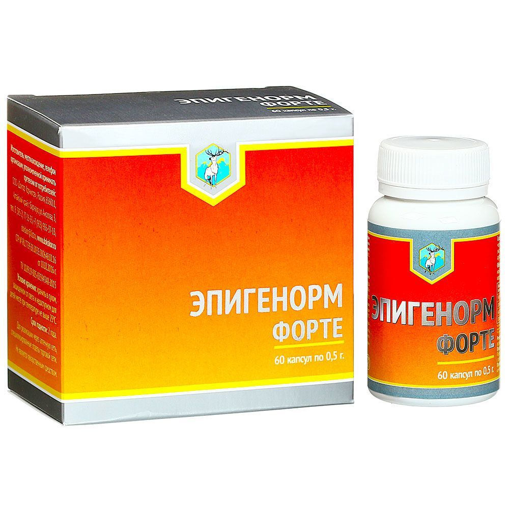 Кардиопротекторные средства это. Кардиомагнил или Аспирин Кардио? Что выбрать? Основное отличие Кардио Саппорт - YouTube Применение Препарата Кардионат – Telegraph