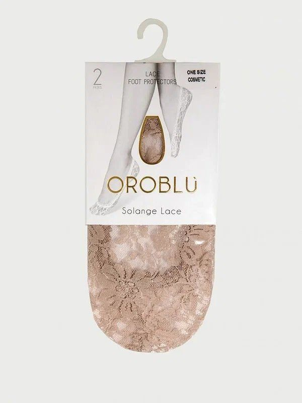 Подследники OROBLU, 2 пары #1