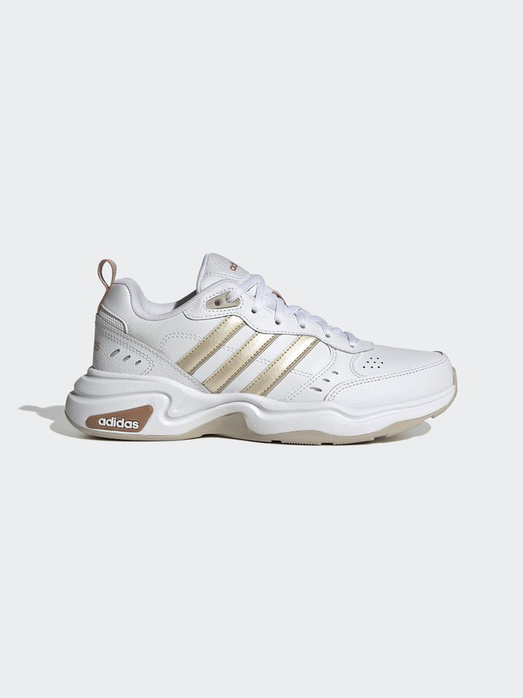 adidas Sportswear Strutter