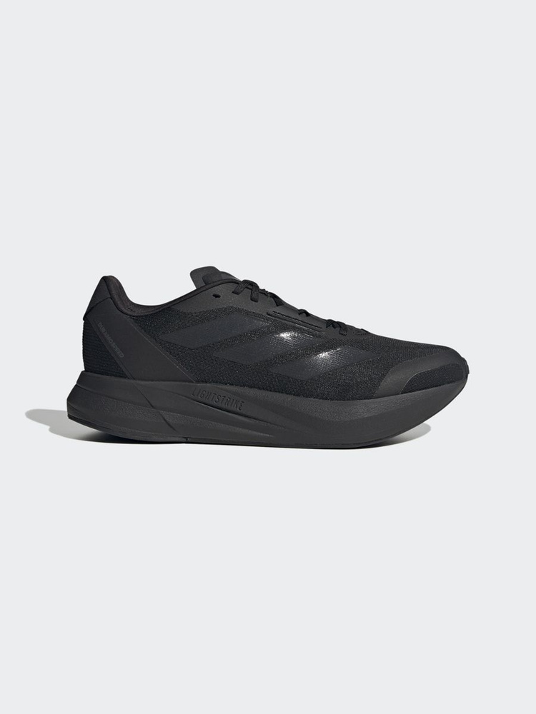 Adidas shop duramo 5