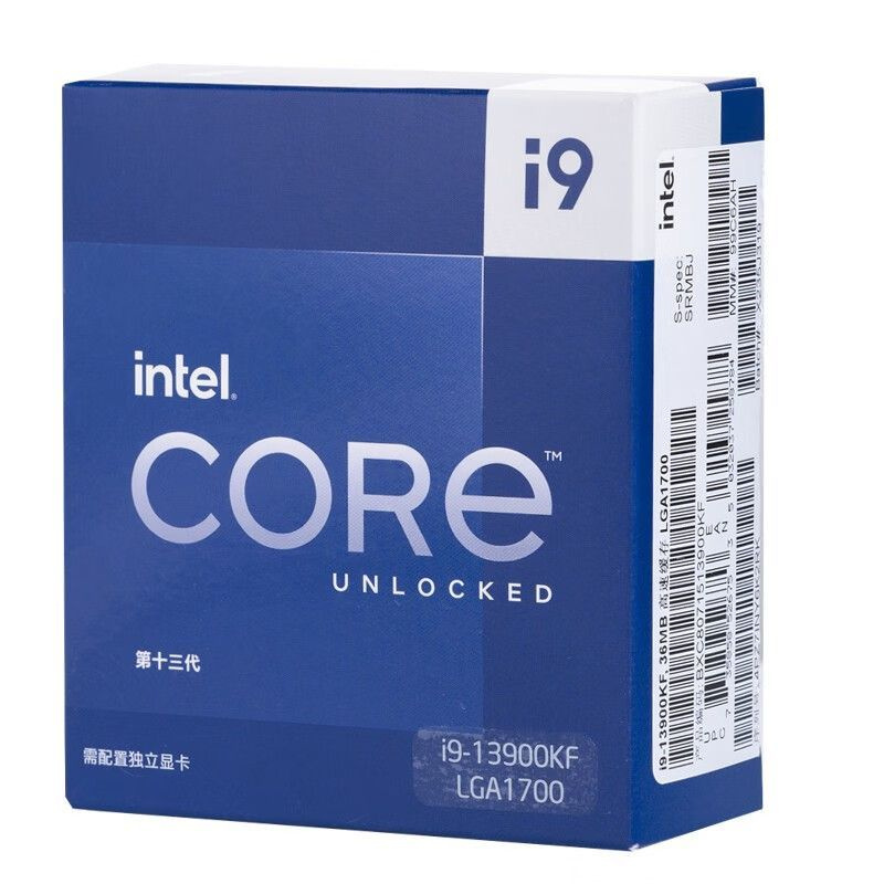 Intel core i7 13600kf. Intel core i7 13600kf