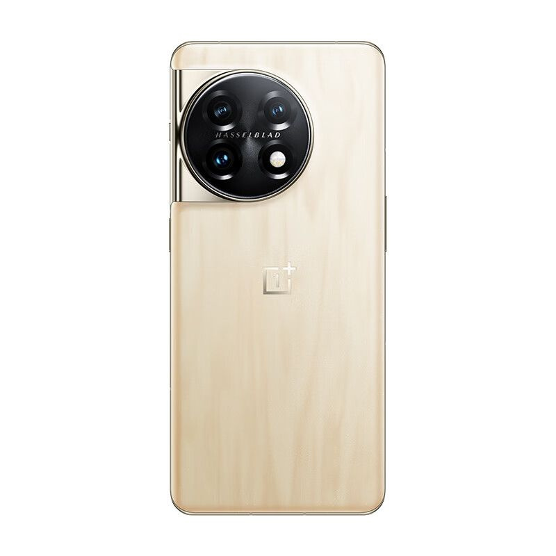 Oneplus 11 cn. Oneplus 11 jupiter rock. marble odyssey oneplus.