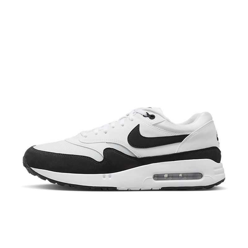 Nike Air Max 1 OZON 1537192763