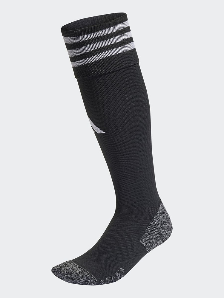 adidas Носки Adi 23 Sock, 1 пара - купить с доставкой по выгодным ценам ...