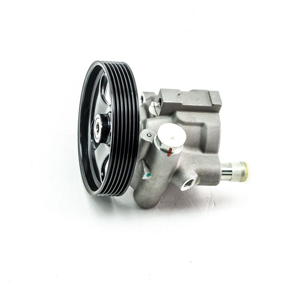 Насос гидроусилителя DOMINANT RE4901108049R - Dominant арт ...