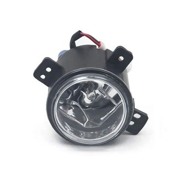 Фара автомобильная LYKMC купить по выгодной цене в интернет-магазине ...