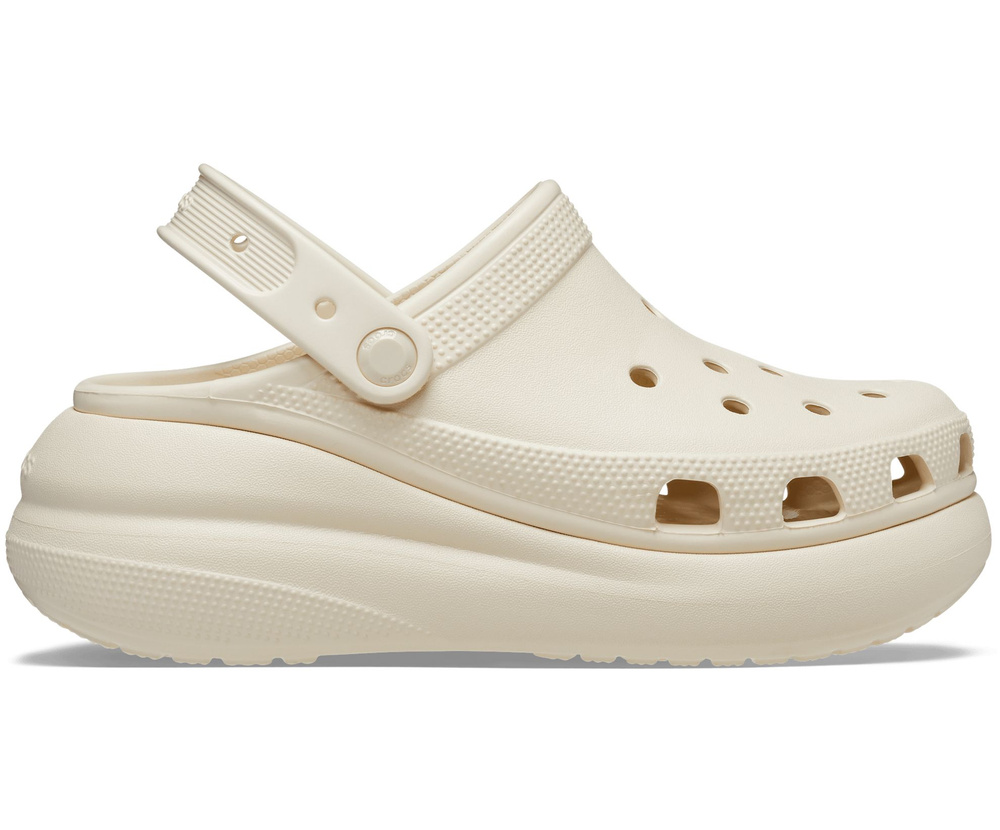 Сабо Crocs #1