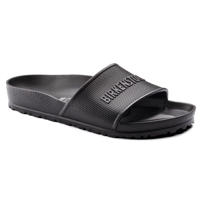 Сандалии Birkenstock - купить с доставкой по выгодным ценам в интернет ...
