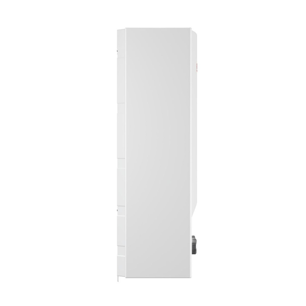 Газовая колонка THERMEX G 20 D Pearl white - купить с доставкой по ...