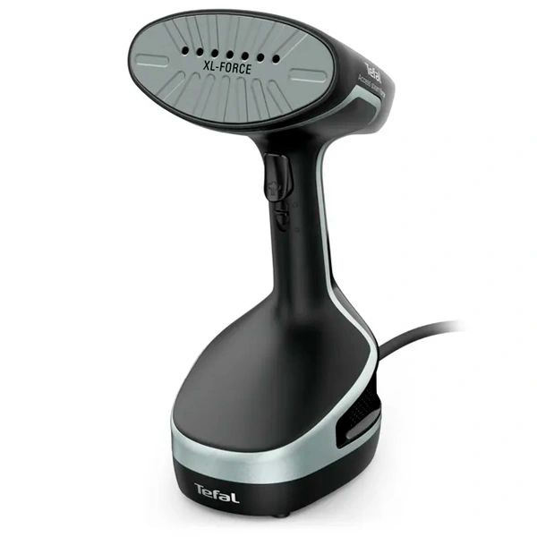 Ручной отпариватель Tefal Access Steam Force DT8250E1 купить на OZON по ...