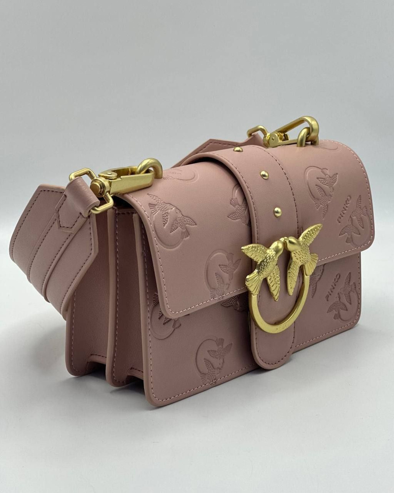 SB SIMPLE BAGS Сумка на плечо кросс-боди - купить с доставкой по ...