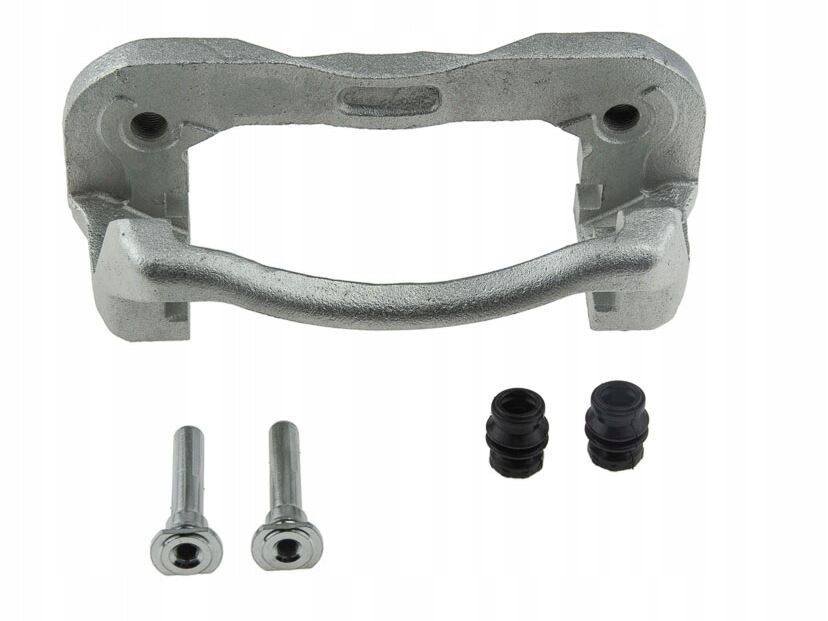 Суппорт тормозной - Nty арт. HZPFR012A - купить по выгодной цене в ...