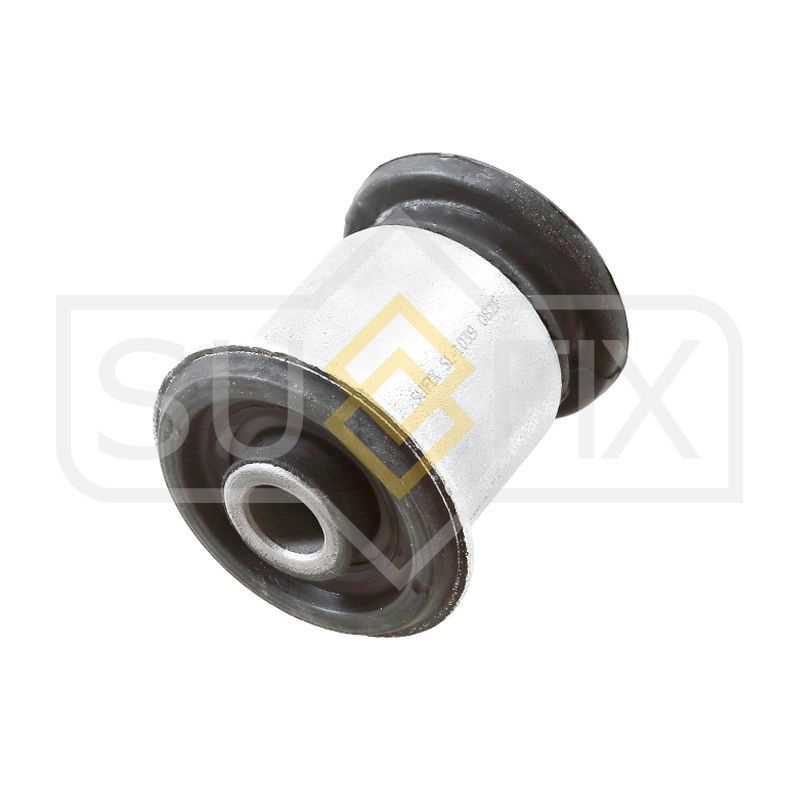 SUFIX Сайлентблок рычага подвески передний Chevrolet Cruze Orlando ...