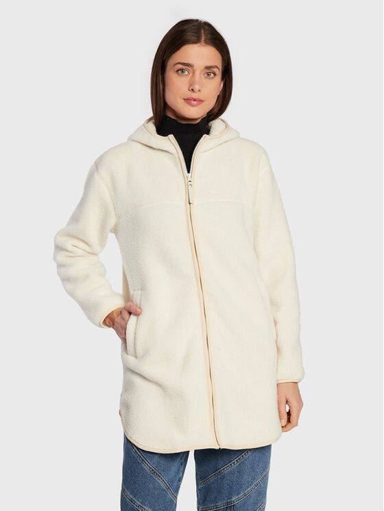 Куртка Helly Hansen #1