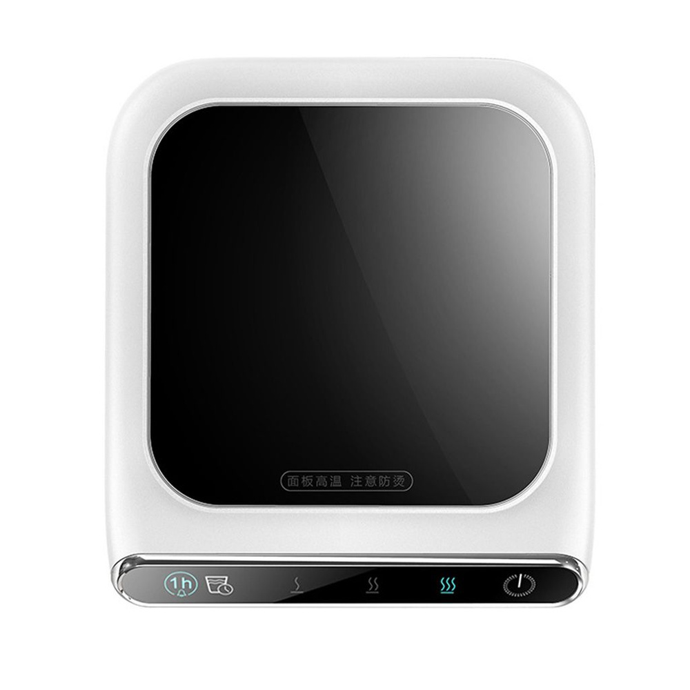 Купить электрический чайник VTeJNDoR, Пластик/стекло по низкой цене ...