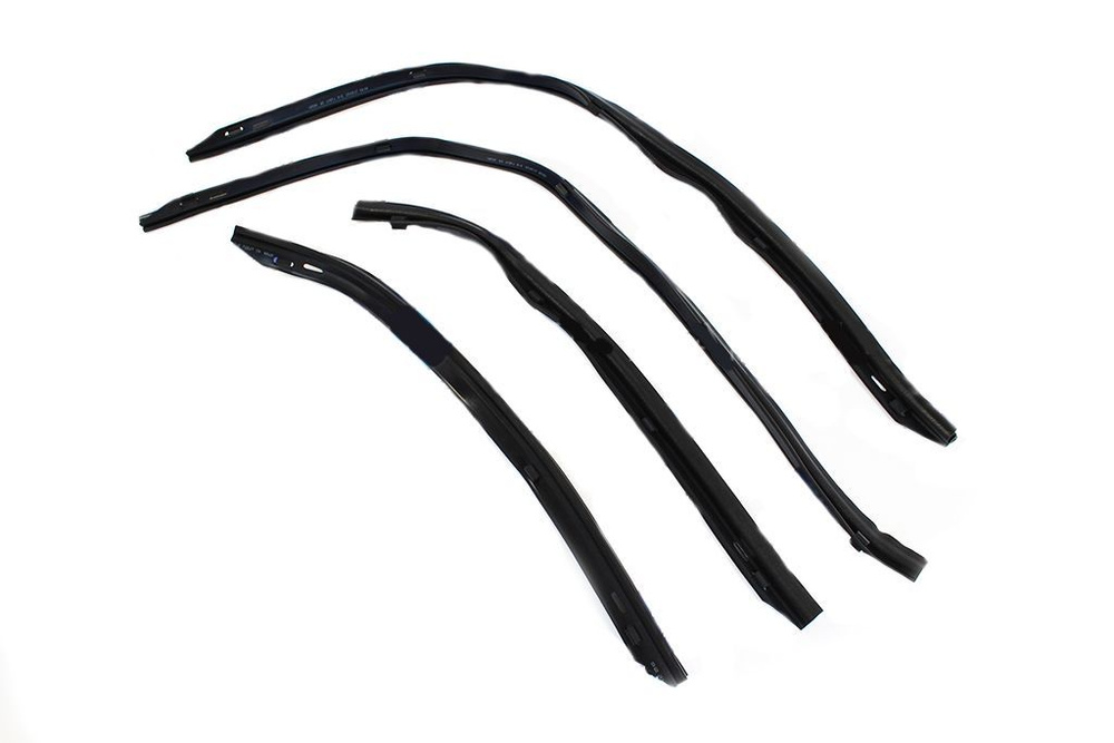 Уплотнители порогов на Лада Приора, 2110-12 купить по низкой цене в ...