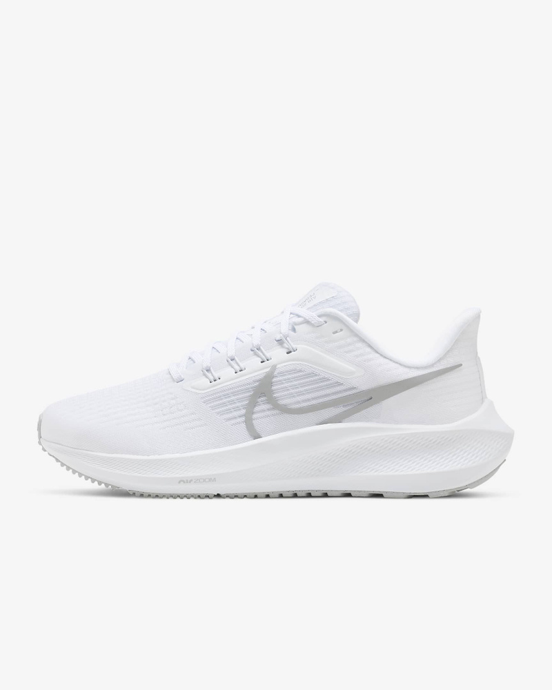 Кроссовки Nike Pegasus - купить с доставкой по выгодным ценам в ...